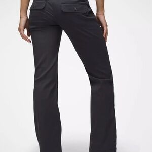 PrAna Halle Pant size 12R